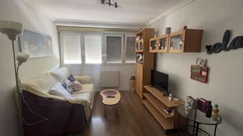 Apartment for sale in Calle Alarcón, 7, Hospital, Albacete Capital - image 5 Photo 5 of Apartment for sale in Calle Alarcón, 7, Hospital, Albacete Capital