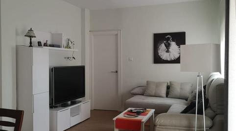 Photo 2 of Flat for sale in Calle Almendralejo, 43c, Centro, Mérida