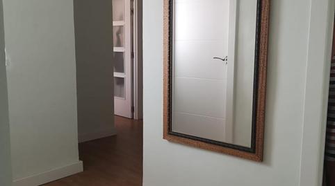 Photo 4 of Flat for sale in Calle Almendralejo, 43c, Centro, Mérida