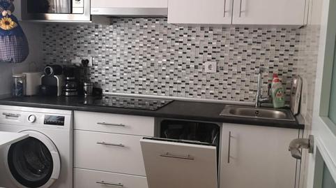 Photo 3 of Flat for sale in Calle Almendralejo, 43c, Centro, Mérida