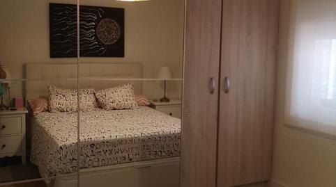 Photo 5 of Flat for sale in Calle Almendralejo, 43c, Centro, Mérida