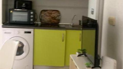 Apartament de lloguer a Zona Carrefour - Urbanizaciones, Alicante - imatge 2 Foto 2 de Apartament de lloguer a Zona Carrefour - Urbanizaciones, Alicante