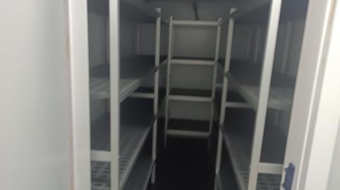 Premises to transfer in Avinguda de Montgó, 2, Riells, Girona - image 3 Photo 3 of Premises to transfer in Avinguda de Montgó, 2, Riells, Girona