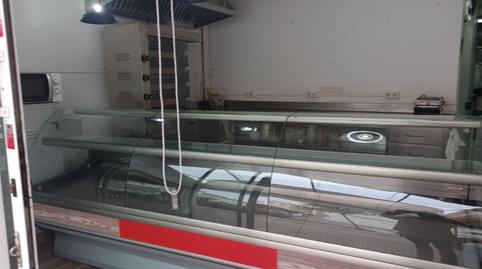 Premises to transfer in Avinguda de Montgó, 2, Riells, Girona - image 4 Photo 4 of Premises to transfer in Avinguda de Montgó, 2, Riells, Girona