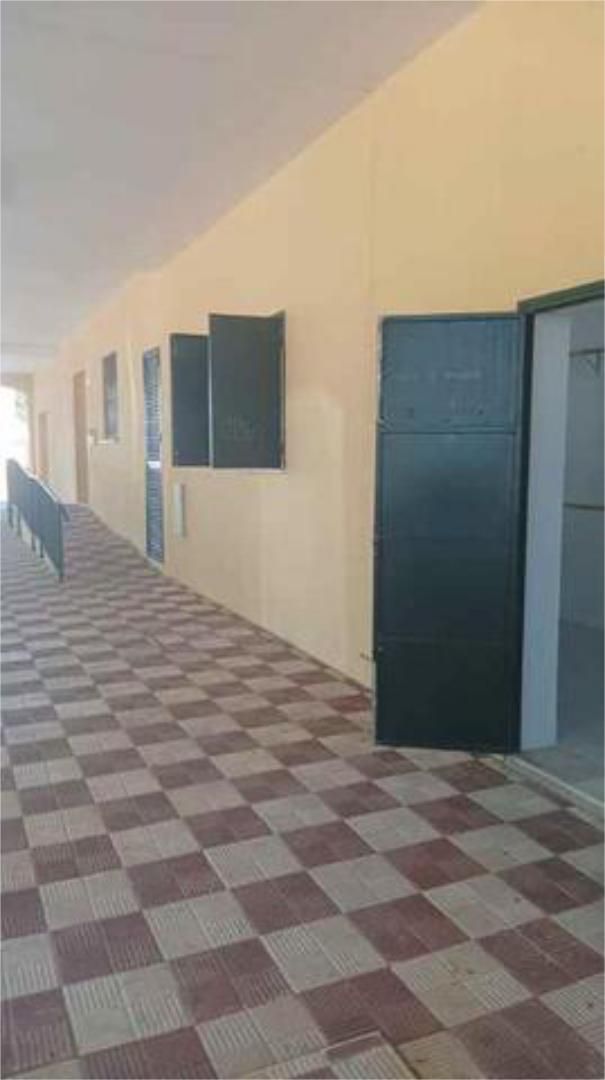 Premises to rent in Sanlúcar de Barrameda