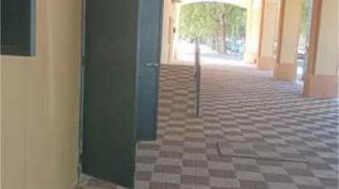 Photo 2 of Premises to rent in Las Palmeras - Dehesilla, Sanlúcar de Barrameda