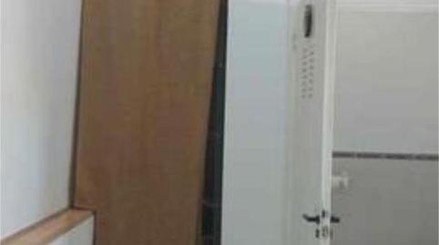 Photo 3 of Premises to rent in Las Palmeras - Dehesilla, Sanlúcar de Barrameda