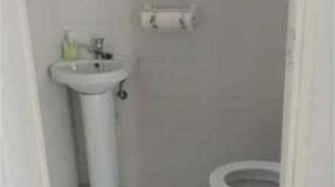 Photo 4 of Premises to rent in Las Palmeras - Dehesilla, Sanlúcar de Barrameda