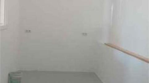 Photo 5 of Premises to rent in Las Palmeras - Dehesilla, Sanlúcar de Barrameda
