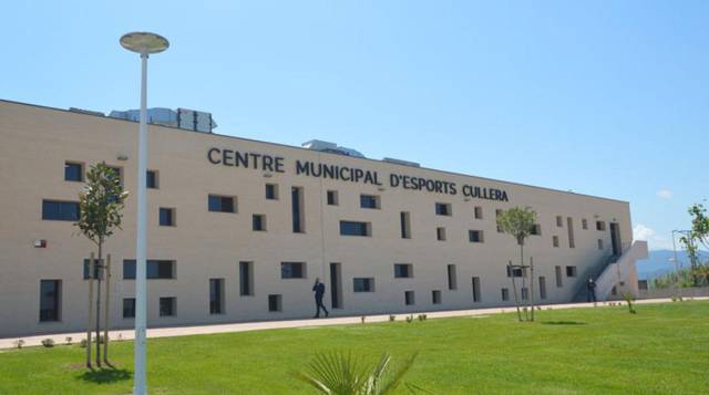 Terreno en Venta en Carrer Turis, 1 en Bulevar del Xúquer