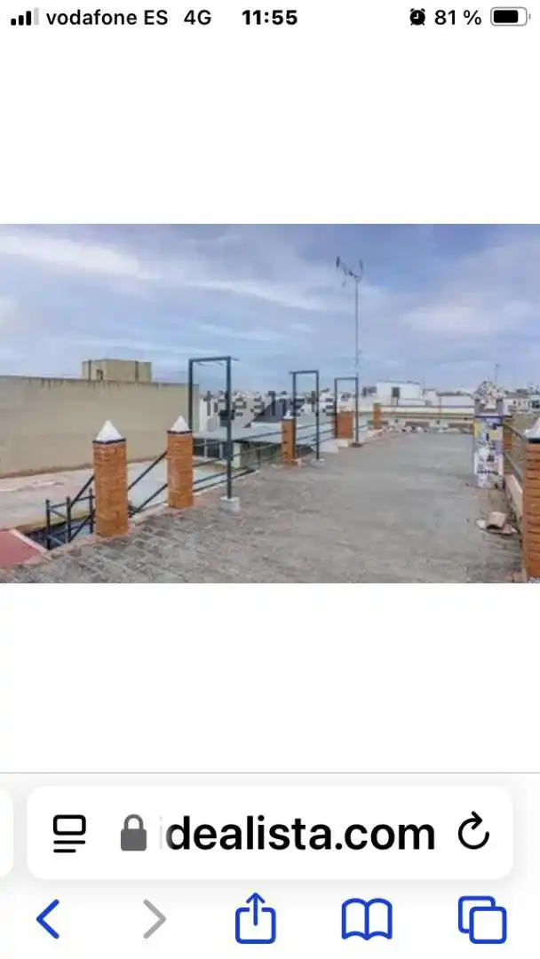 Detached homes for sale in Calle Tulipán, 24, Tocina Terrace of Detached homes for sale in Tocina with Air Conditioner, Heating and Terrace