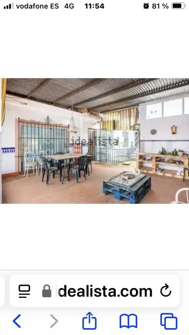 Detached homes for sale in Calle Tulipán, 24, Tocina Detached homes for sale in Tocina with Air Conditioner, Heating and Terrace