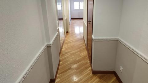 Photo 2 of Flat to rent in Calle de Illueca, 5, Parque Miraflores, Zaragoza