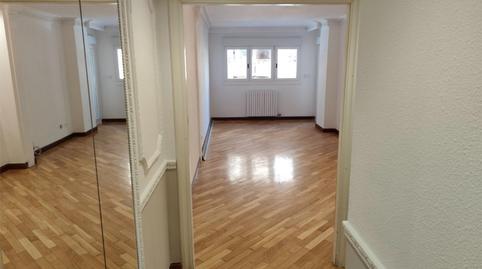 Photo 5 of Flat to rent in Calle de Illueca, 5, Parque Miraflores, Zaragoza