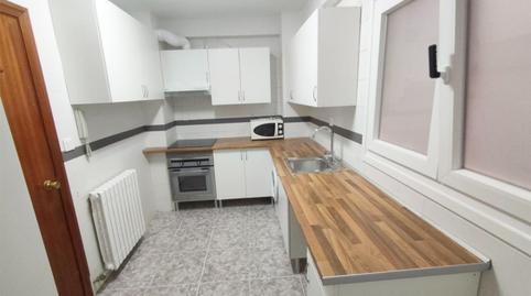 Photo 3 of Flat to rent in Calle de Illueca, 5, Parque Miraflores, Zaragoza