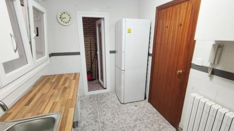 Photo 4 of Flat to rent in Calle de Illueca, 5, Parque Miraflores, Zaragoza