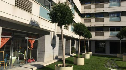 Foto 3 de Pis de lloguer a Calle de Mauricio Legendre, 45, Castilla, Madrid