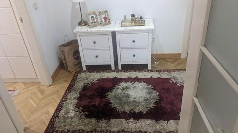 Foto 4 de Pis de lloguer a Calle de Mauricio Legendre, 45, Castilla, Madrid