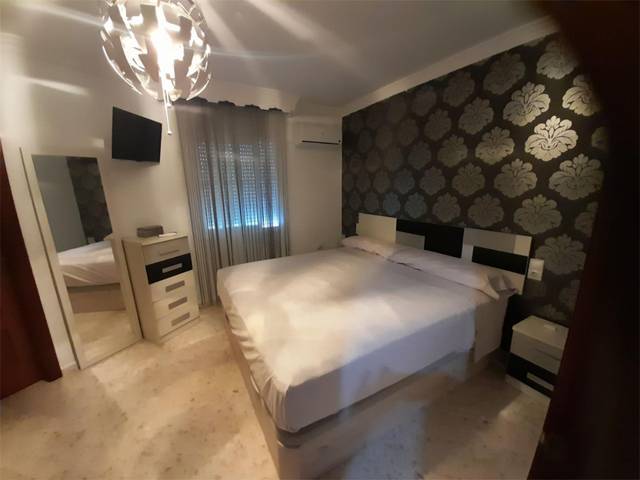 Piso en Venta en Avenida Constitución, 34 en Campillos