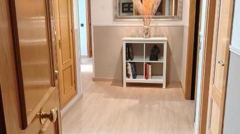 Foto 3 de Ático en venta en Calle de la Peña del Cuervo, 2, Arroyo del Fresno, Madrid