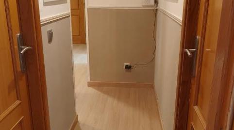 Foto 2 de Ático en venta en Calle de la Peña del Cuervo, 2, Arroyo del Fresno, Madrid