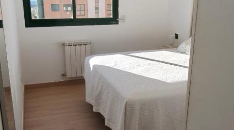 Foto 5 de Ático en venta en Calle de la Peña del Cuervo, 2, Arroyo del Fresno, Madrid