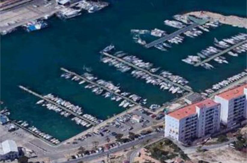 Casa adosada en venda a El Secanet - Hacienda del Sol, Alicante - imatge 1 Foto 1 de Casa adosada en venda a El Secanet - Hacienda del Sol, Alicante
