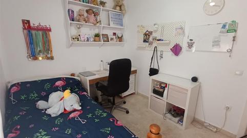 Single-family semi-detached for sale in Calle Isaac Peral, 15, Bollullos de la Mitación, Sevilla - image 3 Photo 3 of Single-family semi-detached for sale in Calle Isaac Peral, 15, Bollullos de la Mitación, Sevilla