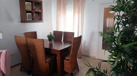 Single-family semi-detached for sale in Calle Isaac Peral, 15, Bollullos de la Mitación, Sevilla - image 4 Photo 4 of Single-family semi-detached for sale in Calle Isaac Peral, 15, Bollullos de la Mitación, Sevilla