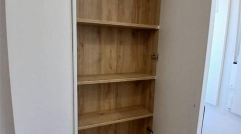 Apartament de lloguer a Calle de la Virgen de Begoña, 1, Pueblo Nuevo, Madrid - imatge 2 Foto 2 de Apartament de lloguer a Calle de la Virgen de Begoña, 1, Pueblo Nuevo, Madrid