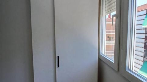 Apartament de lloguer a Calle de la Virgen de Begoña, 1, Pueblo Nuevo, Madrid - imatge 3 Foto 3 de Apartament de lloguer a Calle de la Virgen de Begoña, 1, Pueblo Nuevo, Madrid