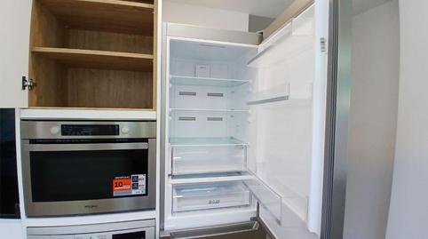 Apartament de lloguer a Calle de la Virgen de Begoña, 1, Pueblo Nuevo, Madrid - imatge 5 Foto 5 de Apartament de lloguer a Calle de la Virgen de Begoña, 1, Pueblo Nuevo, Madrid