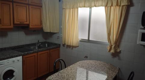 Photo 4 of Flat for rent in Calle del Doce de Octubre, 21, Zona Centro,  Córdoba Capital