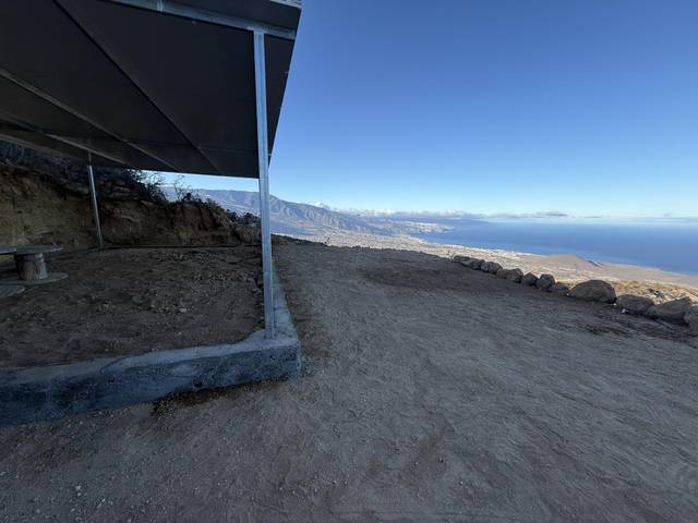 Terreno en Venta en Calle San Pedro Abajo, 1A en Centro