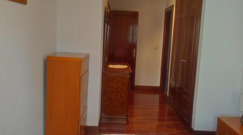 Foto 4 de Pis de lloguer a Dolores Ibárruri Kalea, 15, Ametzola, Bizkaia