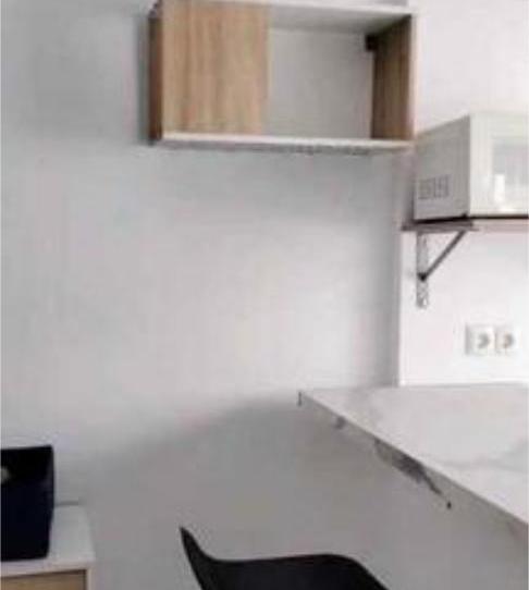 Photo 1 of Study for sale in Rodeo Alto - Guadaiza - La Campana, Málaga