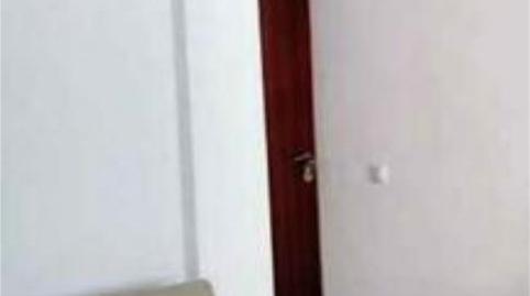 Photo 2 of Study for sale in Rodeo Alto - Guadaiza - La Campana, Málaga