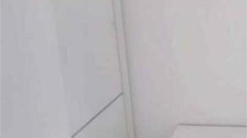 Photo 3 of Study for sale in Rodeo Alto - Guadaiza - La Campana, Málaga