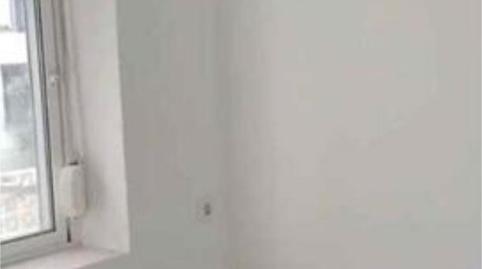 Photo 4 of Study for sale in Rodeo Alto - Guadaiza - La Campana, Málaga