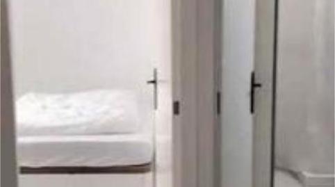 Photo 5 of Study for sale in Rodeo Alto - Guadaiza - La Campana, Málaga