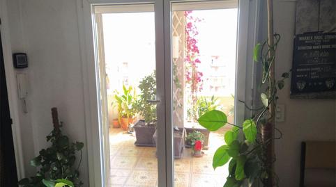 Àtic en venda a Carrer Jorge Juan, 27, Pont Nou - Corazón de Jesús, Alicante - imatge 2 Foto 2 de Àtic en venda a Carrer Jorge Juan, 27, Pont Nou - Corazón de Jesús, Alicante