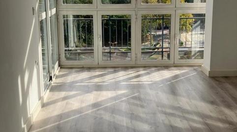 Foto 2 de Pis de lloguer a Carrer Calle Isaac Albeniz, 5, San Antón, Murcia