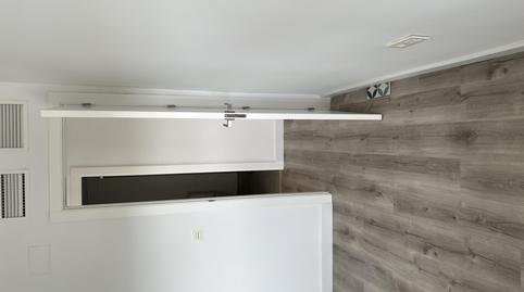 Foto 4 de Pis de lloguer a Carrer Calle Isaac Albeniz, 5, San Antón, Murcia