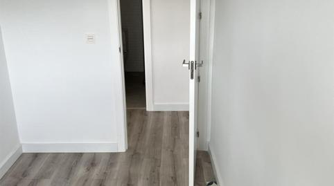 Foto 4 de Pis de lloguer a Carrer Calle Isaac Albeniz, 5, San Antón,  Murcia Capital