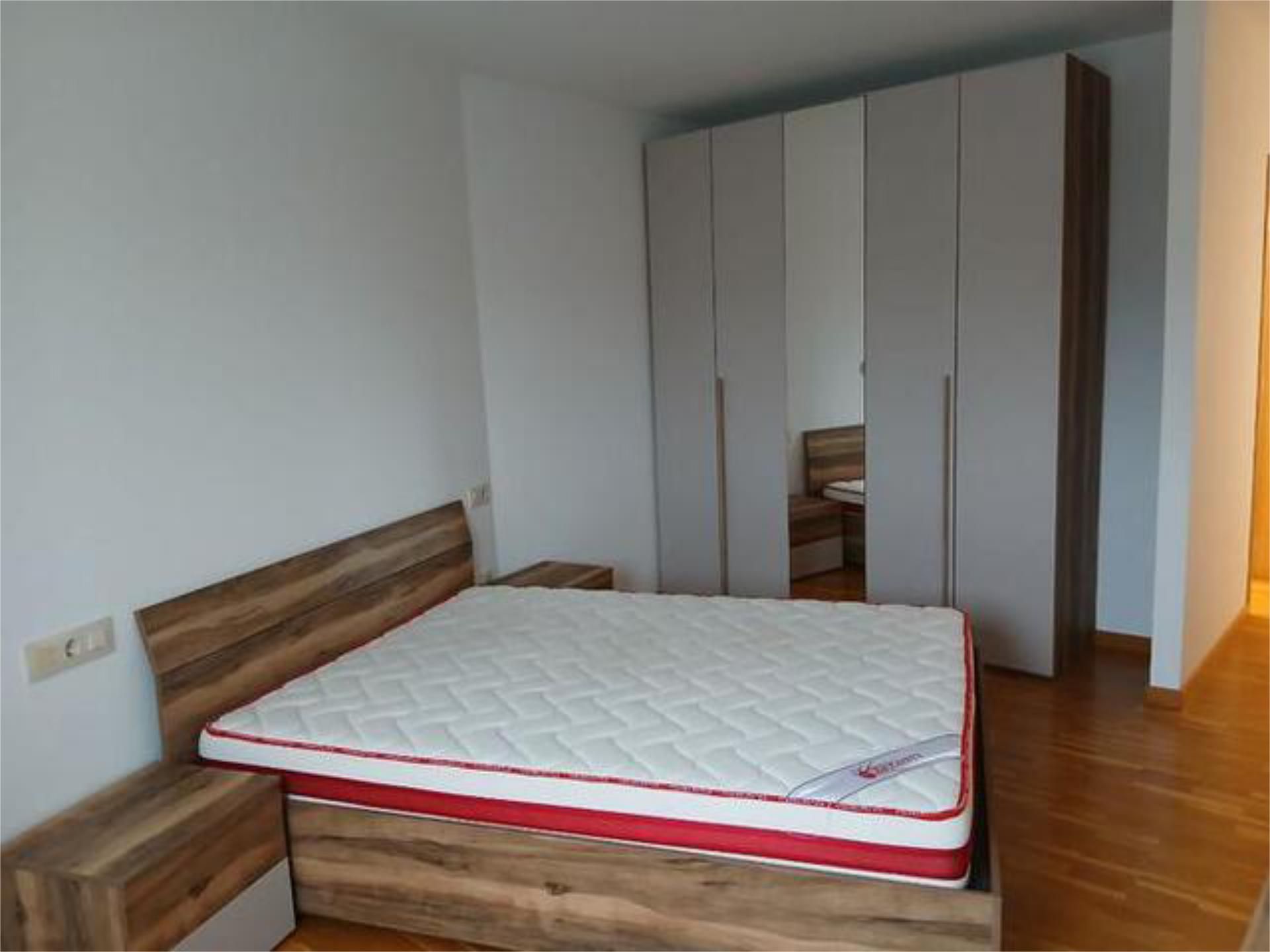 Flat to rent in Arteixo pueblo