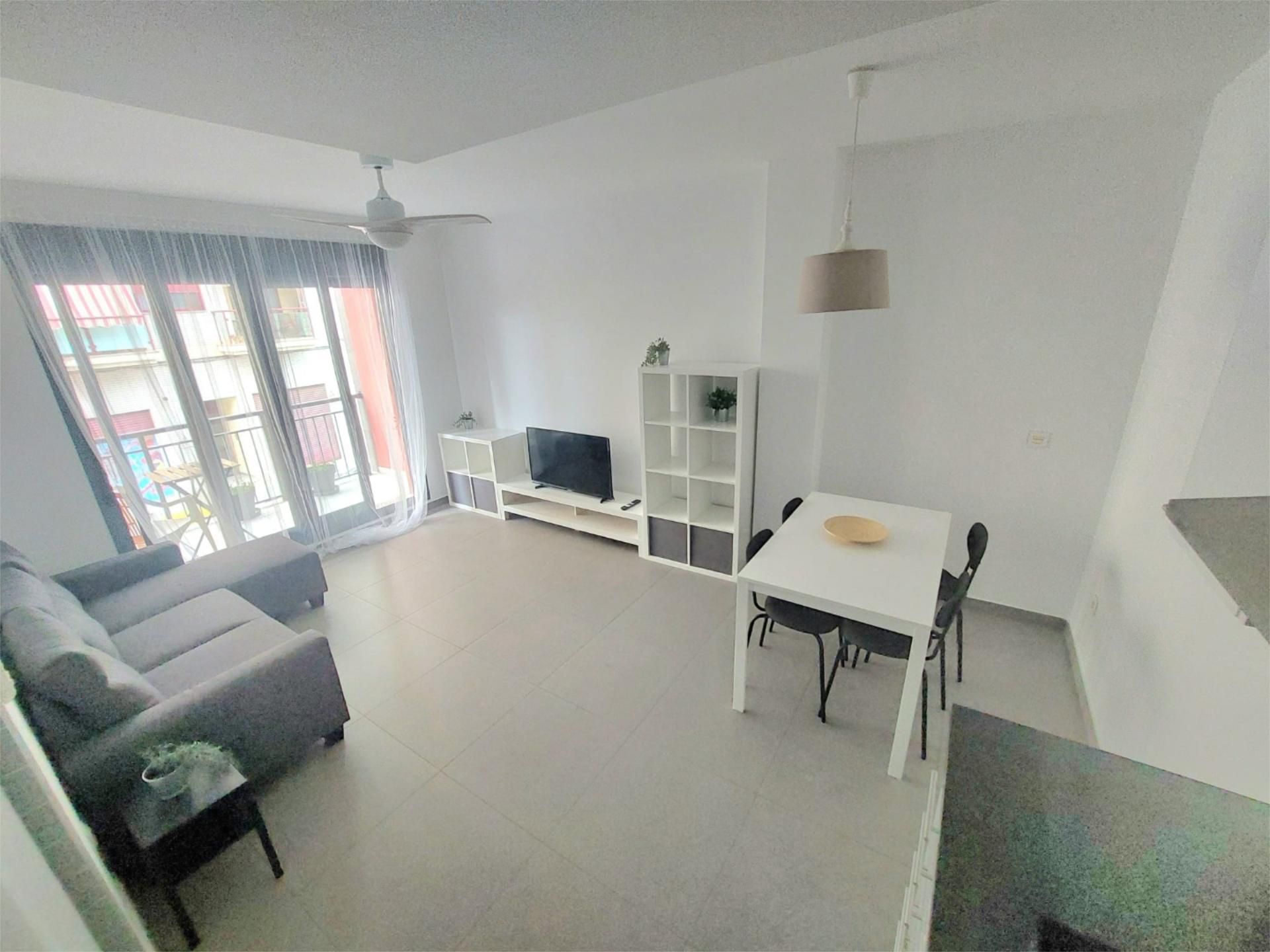 Flat to rent in Carrer del Garbí, 2, Playa