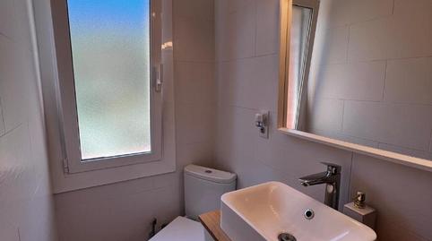 Flat to share in Carrer de Biscaia, 3, Migjorn, Tarragona - image 4 Photo 4 of Flat to share in Carrer de Biscaia, 3, Migjorn, Tarragona