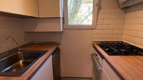 Flat to share in Carrer de Biscaia, 3, Migjorn, Tarragona - image 2 Photo 2 of Flat to share in Carrer de Biscaia, 3, Migjorn, Tarragona