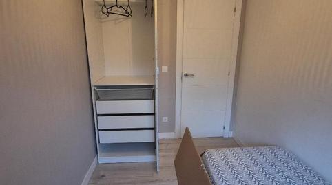 Flat to share in Carrer de Biscaia, 3, Migjorn, Tarragona - image 5 Photo 5 of Flat to share in Carrer de Biscaia, 3, Migjorn, Tarragona