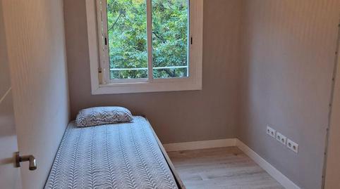 Flat to share in Carrer de Biscaia, 3, Migjorn, Tarragona - image 3 Photo 3 of Flat to share in Carrer de Biscaia, 3, Migjorn, Tarragona